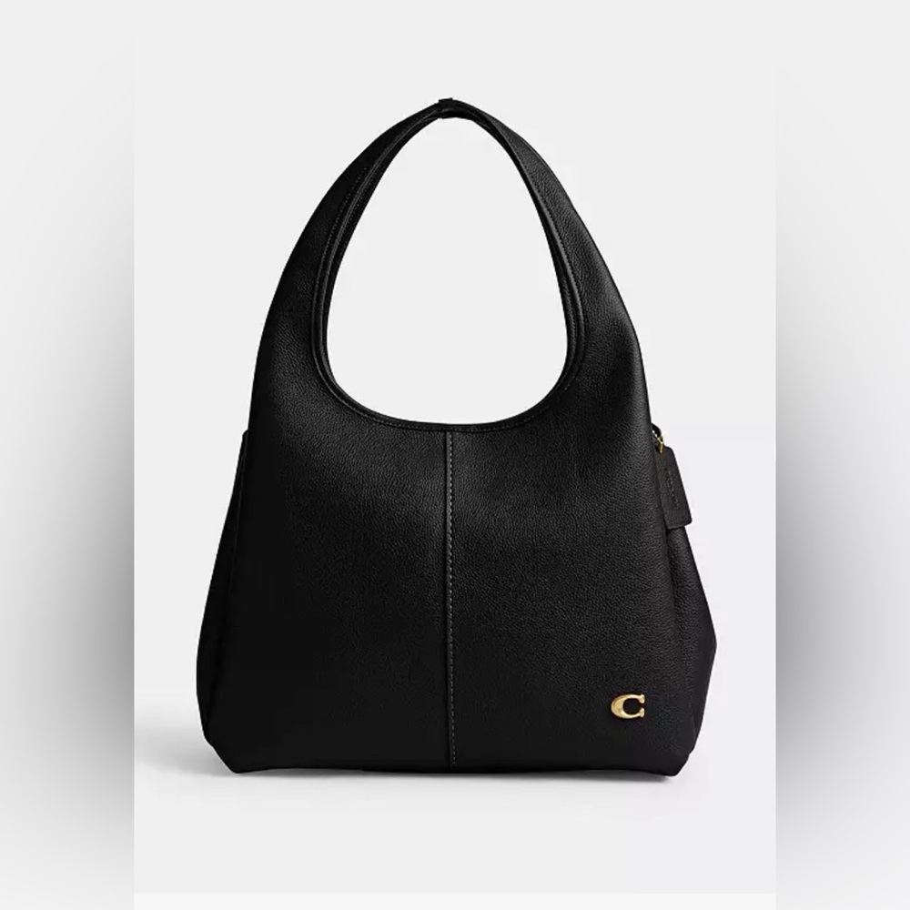 Coach Lana Shoulder Bag